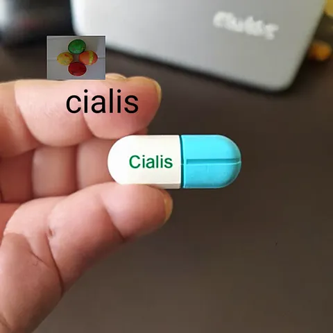 Acheter cialis sur paris